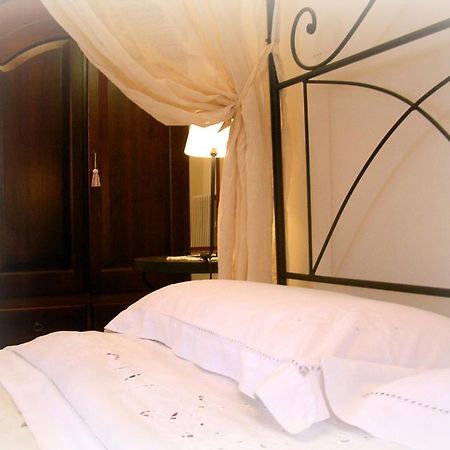 Ascoli Antica B&B Ascoli Piceno Kültér fotó