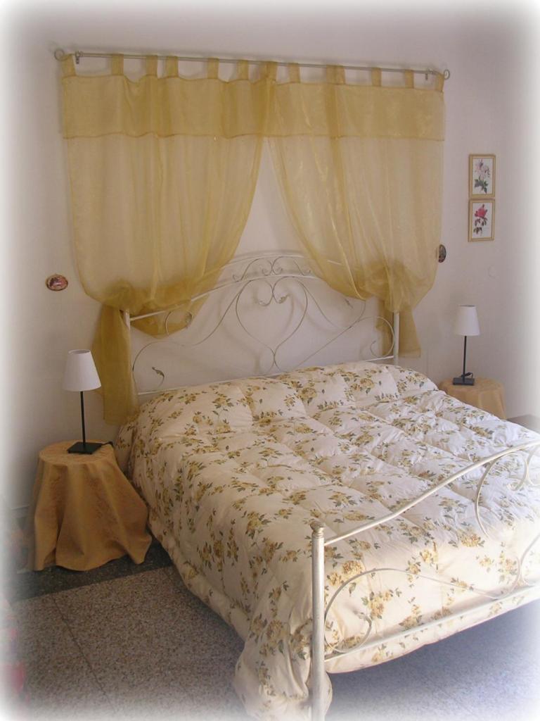 Ascoli Antica B&B Ascoli Piceno Kültér fotó