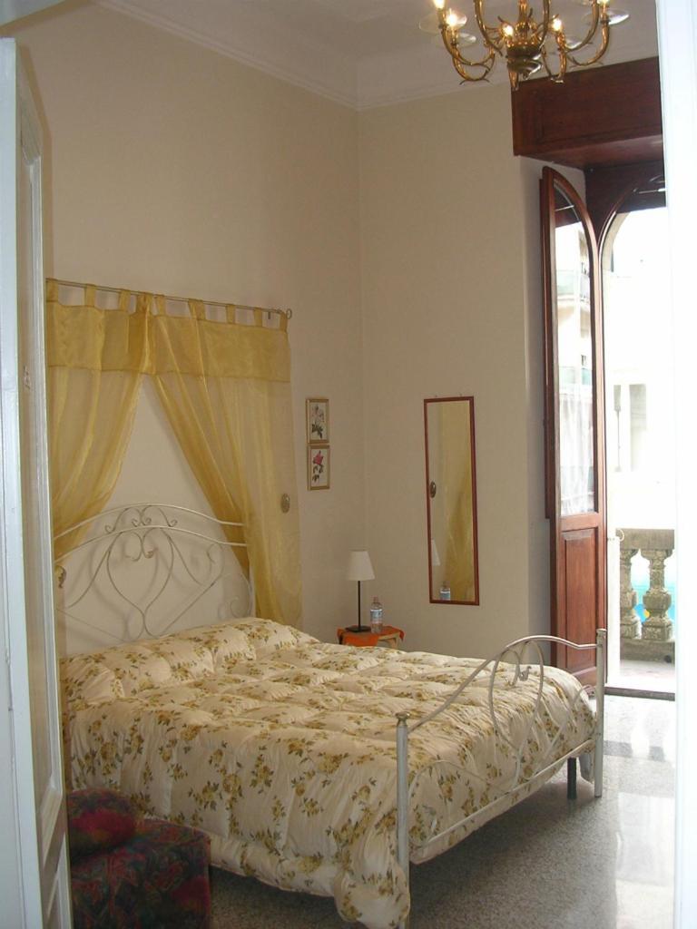 Ascoli Antica B&B Ascoli Piceno Kültér fotó