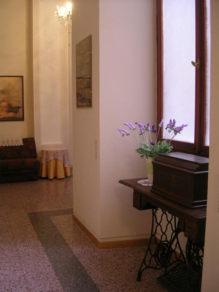 Ascoli Antica B&B Ascoli Piceno Kültér fotó