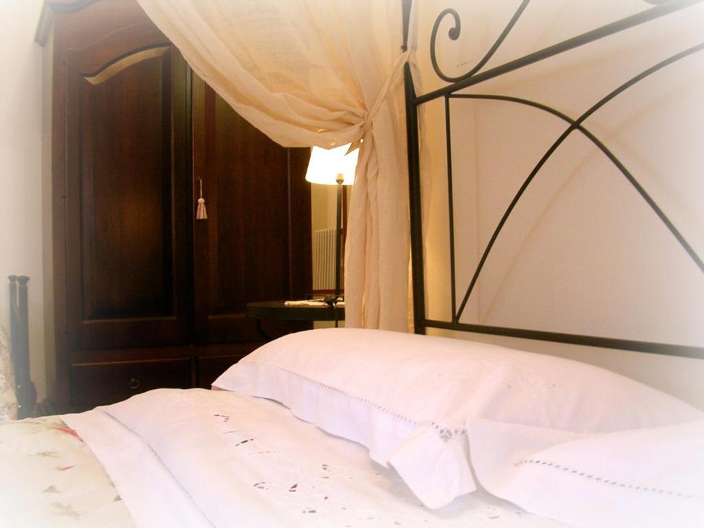 Ascoli Antica B&B Ascoli Piceno Kültér fotó